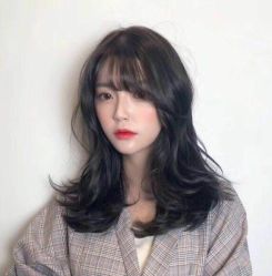 -GIRL STYLE 烫发·染发沙龙