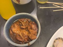 -吉友粥底火锅(方斜路店)