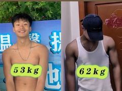 -威仕顿健身游泳(御锦城店)