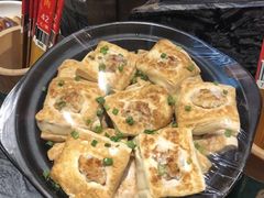 -厨嫂当家(水口店)