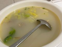 -满堂·烤鸭店·北京菜(鼓楼店)