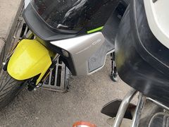 -九号电动车(安定门内大街店)