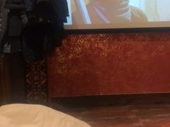 -大瀚养生SPA足道会馆(长逸店)