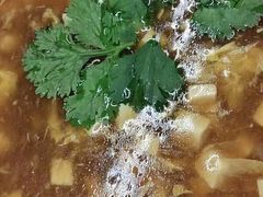 -宴秋杭州菜(锦艺城店)