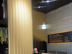 -雷门拉面·现熬骨汤(凯德来福士店)