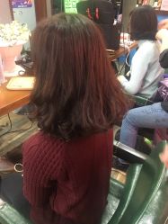 -柯琳造型直营店