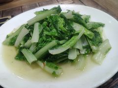 -漁耕小厨农家院(武当山店)