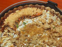 -老房子·南昌菜(双子塔店)