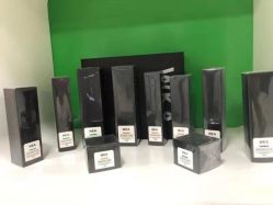 -悟空祛痘·诺奖技术专业店