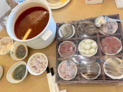 点击看大图 -爱悦月子中心·时光(武侯店)