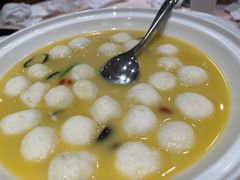 -口味堂(惠济路店)
