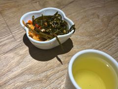 -湘阁里辣(沙井华润万家店)