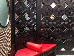 -誉八仙酒楼(静安大悦城店)