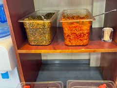 -南城香(欧陆经典万兴苑店)