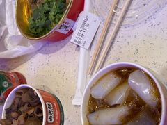 -卤大叔·广州牛杂(壹方城店)