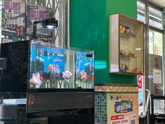 -華歡冰室-WahFoon(吉大店)