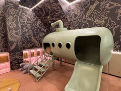 -野人部落(中街店)