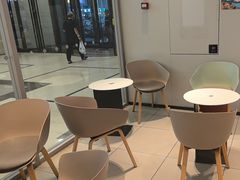 -奈雪的茶(振华商厦店)