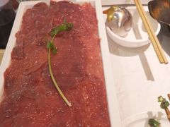 -川中渝夫火锅(铜陵万达广场店)