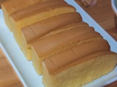 -丁荣华炸串(托乐嘉店)