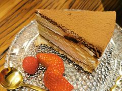 -YAFEE雅菲·粤菜·湘菜·融合菜(魏公村店)