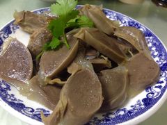 -灵福缘私房菜·农家菜(拈花湾·灵山大佛必推店)