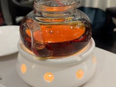 -红双喜海鲜淮扬菜·港城美食名片(海昌北路店)