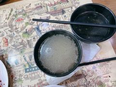 -清真·穆萨砂锅(大皮院店)