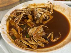 -小六农家乐(崇明西沙湿地店)