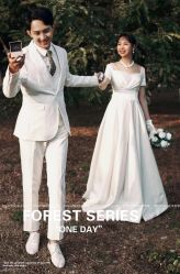 -花漾摄影优选工作室(东莞原创作品店)