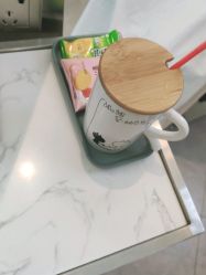 -MOVAN HAIR莫凡匠人发型屋