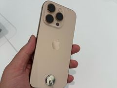 -Apple 零售店(Canton Road)