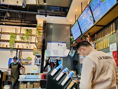-顶香阁桂林米粉·柳州螺蛳粉(上地店)