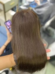 -卓梵美发·精品Salon