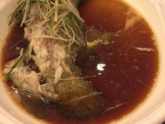 -上海神旺大酒店