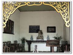 -东莞市可园博物馆