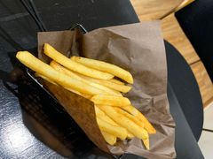 -Willing·Coffee&Brunch&Dinner(万达店)