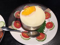 -和一料理(安阳店)