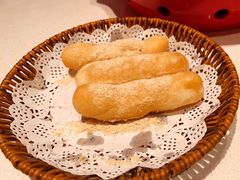 -湘鼎盛·大厨鲜炒湖南味(高新银泰店)