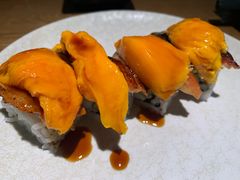 -沼津港精致料理·寿喜烧·烧鸟(青浦宝龙广场日料榜单店)