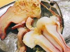 -蚝专家(北滘店)