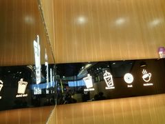 android_upload_pic-大卡司DAKASI(番禺奥园店)