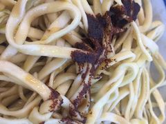 -朱洪元苏式面馆(绿宝广场店)