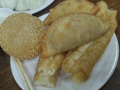 -刘聋子粉馆(张家界总店)