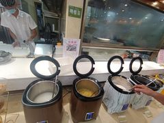 -素之缘素食(新之城店)