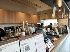 -阿嬷手作(南宁百盛印象城店)