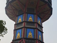-高旻寺