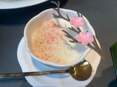 -寻魏随园·南京菜(老门东店)