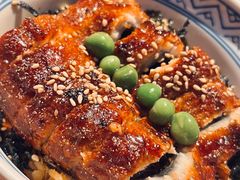 -木村武·手作寿司料理(中山亭店)