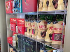 -遇东北林区铁锅炖(南开店)